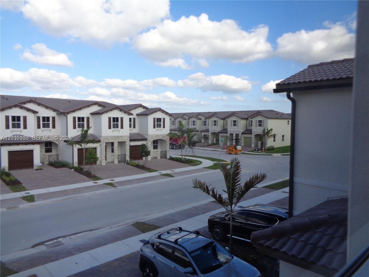 2514 SE 29th St, Unit 2514, Homestead, FL 33035 Photo