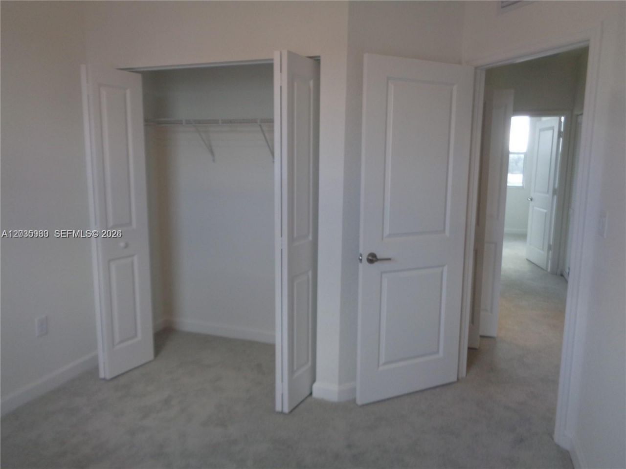 2514 SE 29th St, Unit 2514, Homestead, FL 33035 Photo