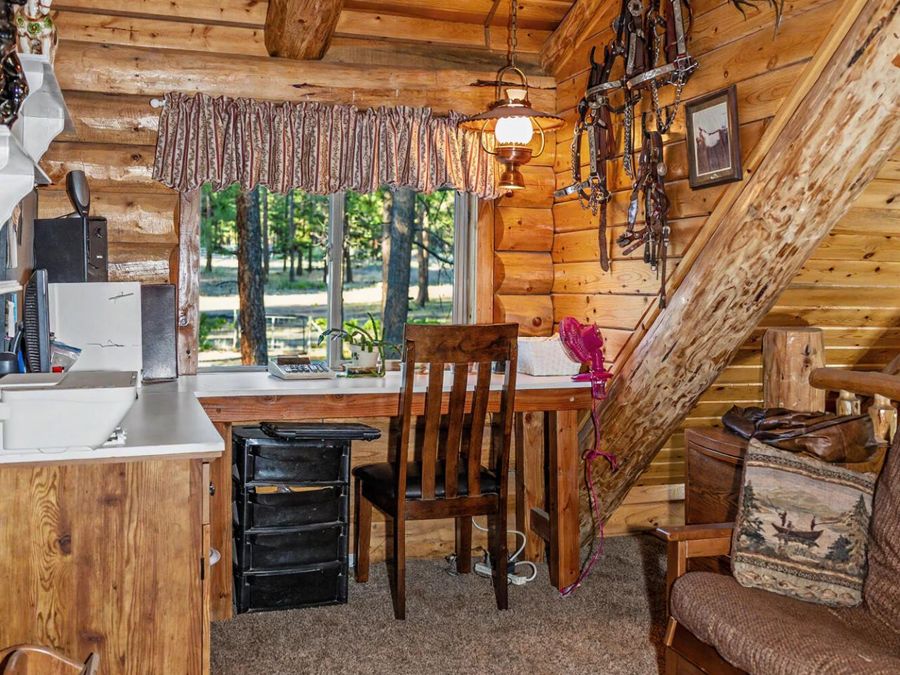 Property Image 27