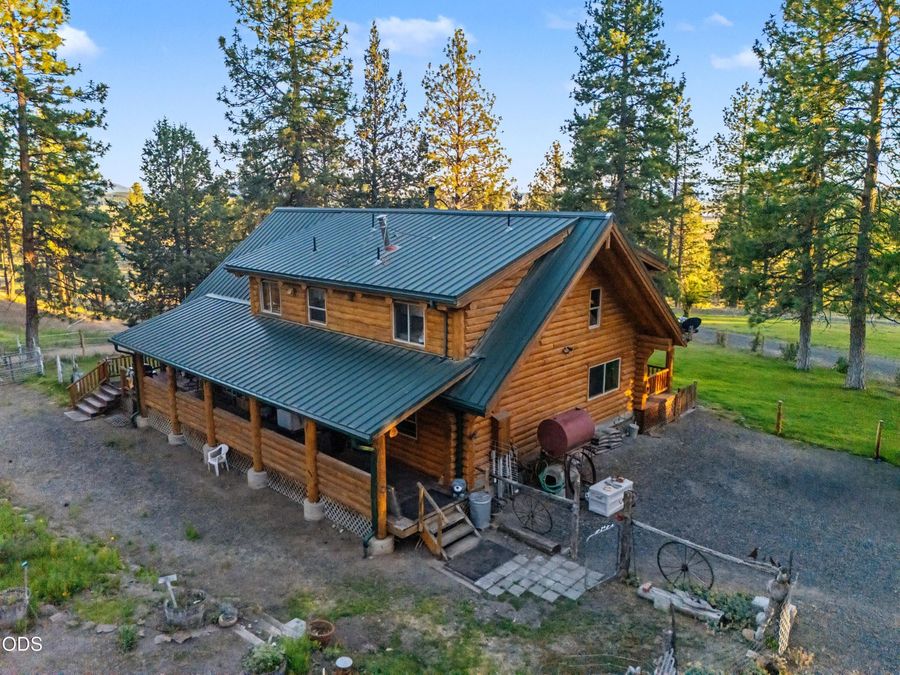 Property Image 53