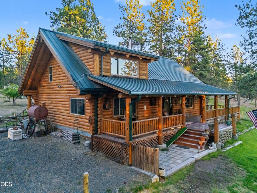 Property Image 58