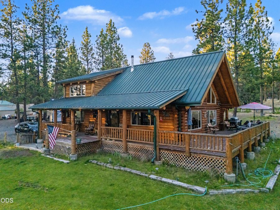 Property Image 60