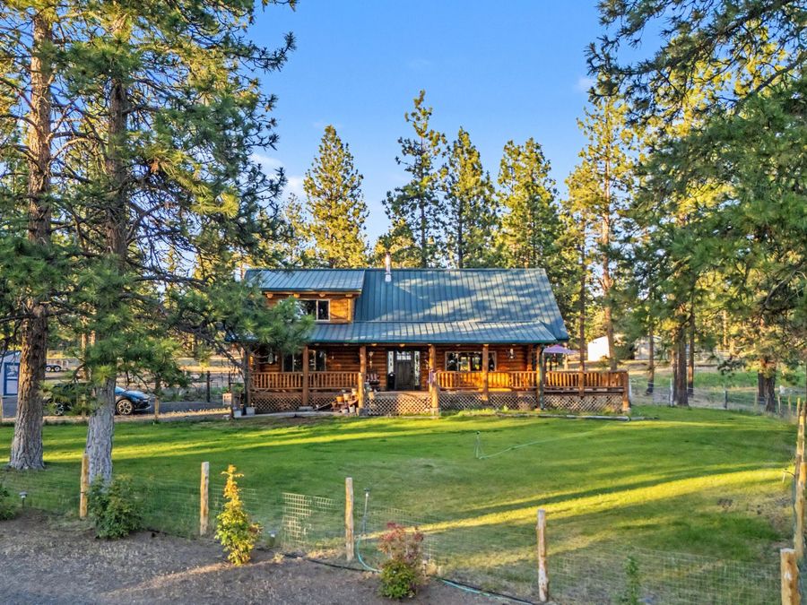 Property Image 61