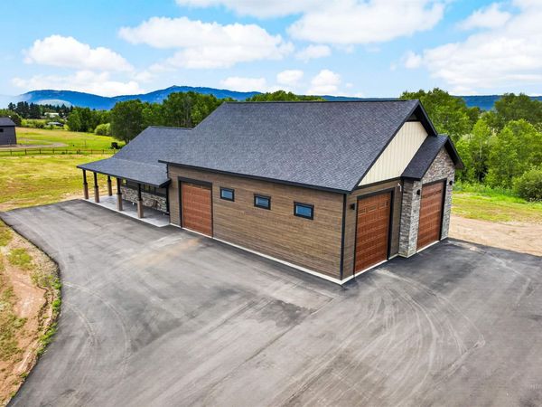 13911 Sky View Ct, McCall, ID 83638