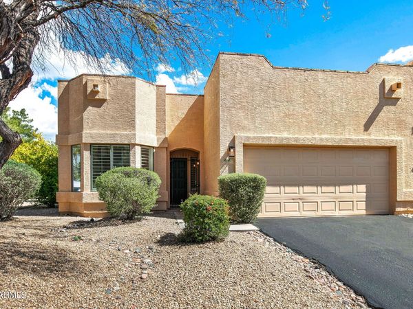 37206 N TRANQUIL Trail, Unit 22, Carefree, AZ 85377