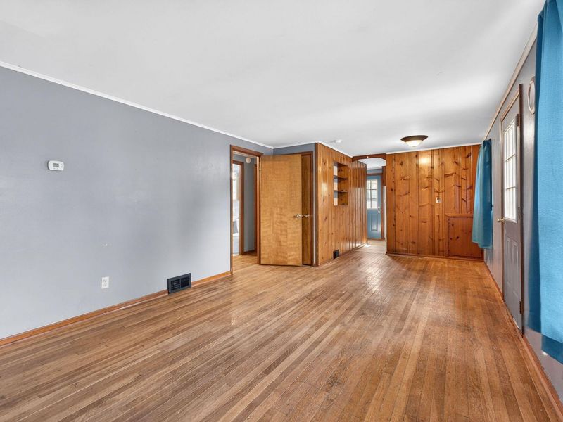 319 Colton Avenue, Bellefontaine, OH 43311 Photo 13