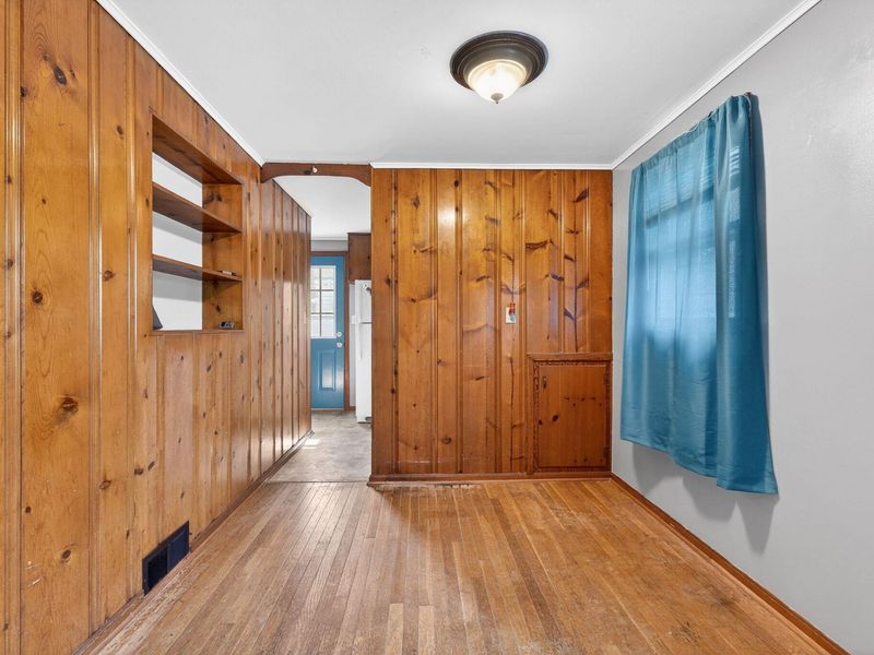 319 Colton Avenue, Bellefontaine, OH 43311 Photo 14
