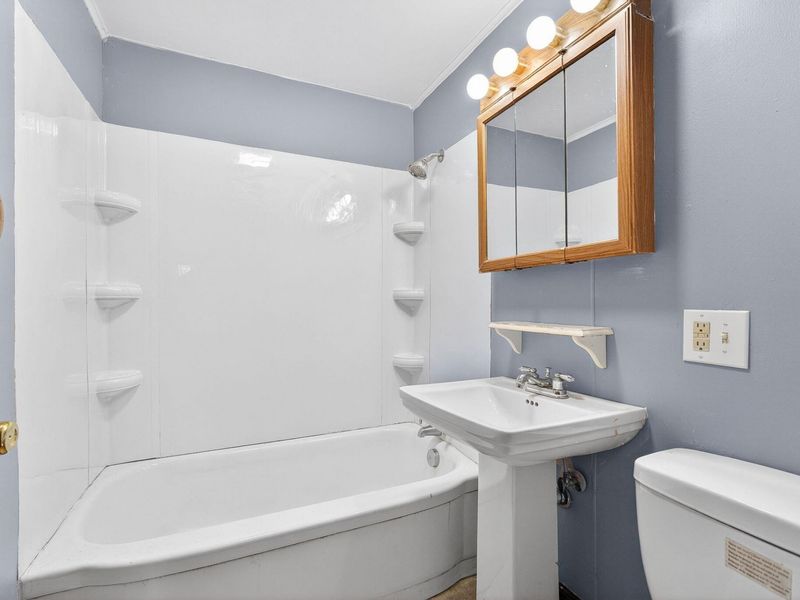 319 Colton Avenue, Bellefontaine, OH 43311 Photo 24