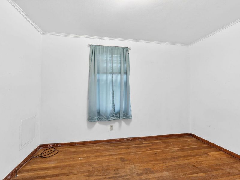 319 Colton Avenue, Bellefontaine, OH 43311 Photo 30