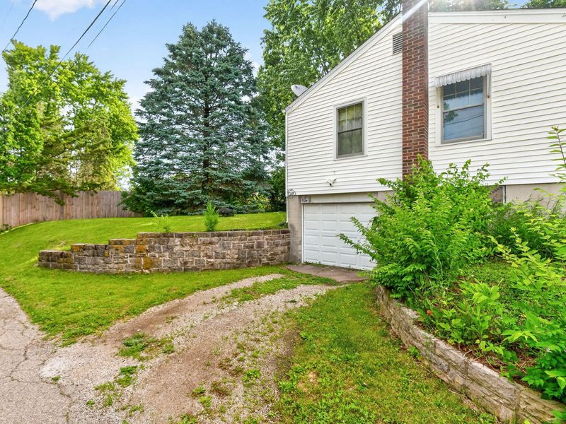 319 Colton Avenue, Bellefontaine, OH 43311 Photo 7