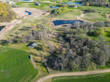Tract 4 - TBD State Highway 108, Pelican Rapids, MN 56572