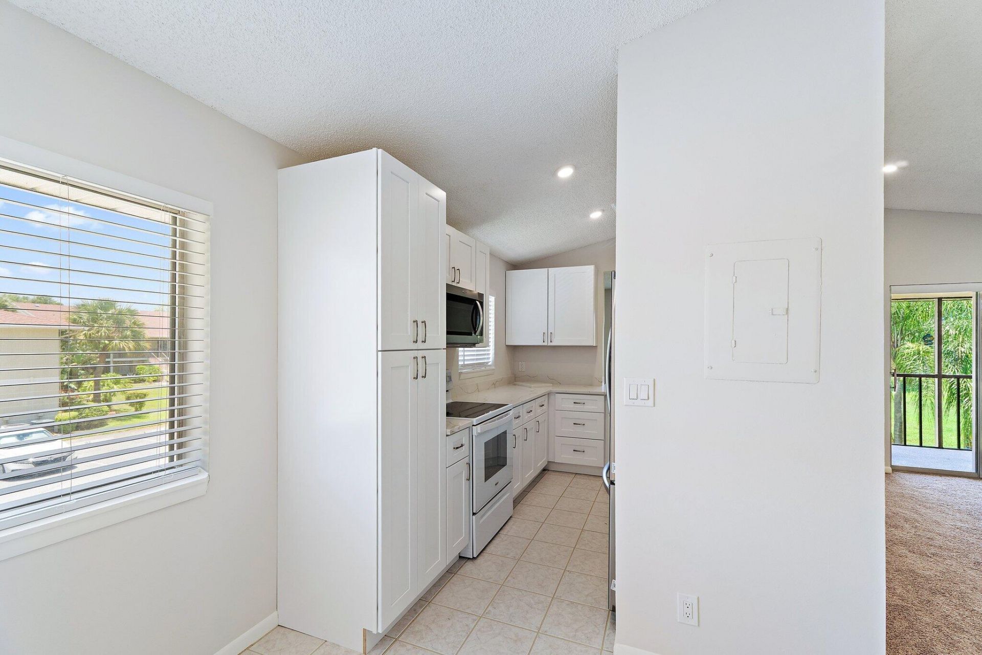 6531 Chasewood Drive, Unit H, Jupiter, FL 33458 Photo