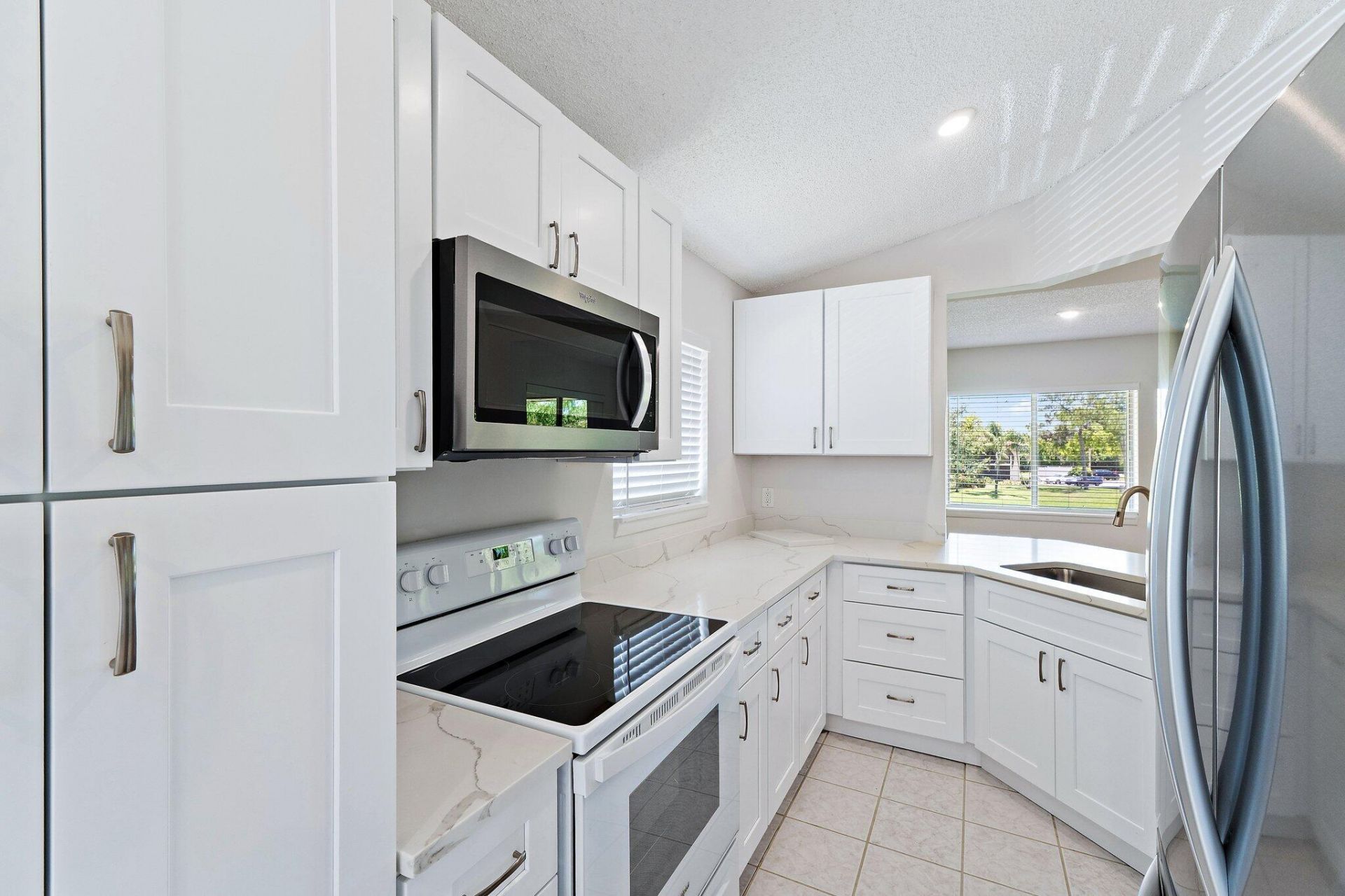 6531 Chasewood Drive, Unit H, Jupiter, FL 33458 Photo
