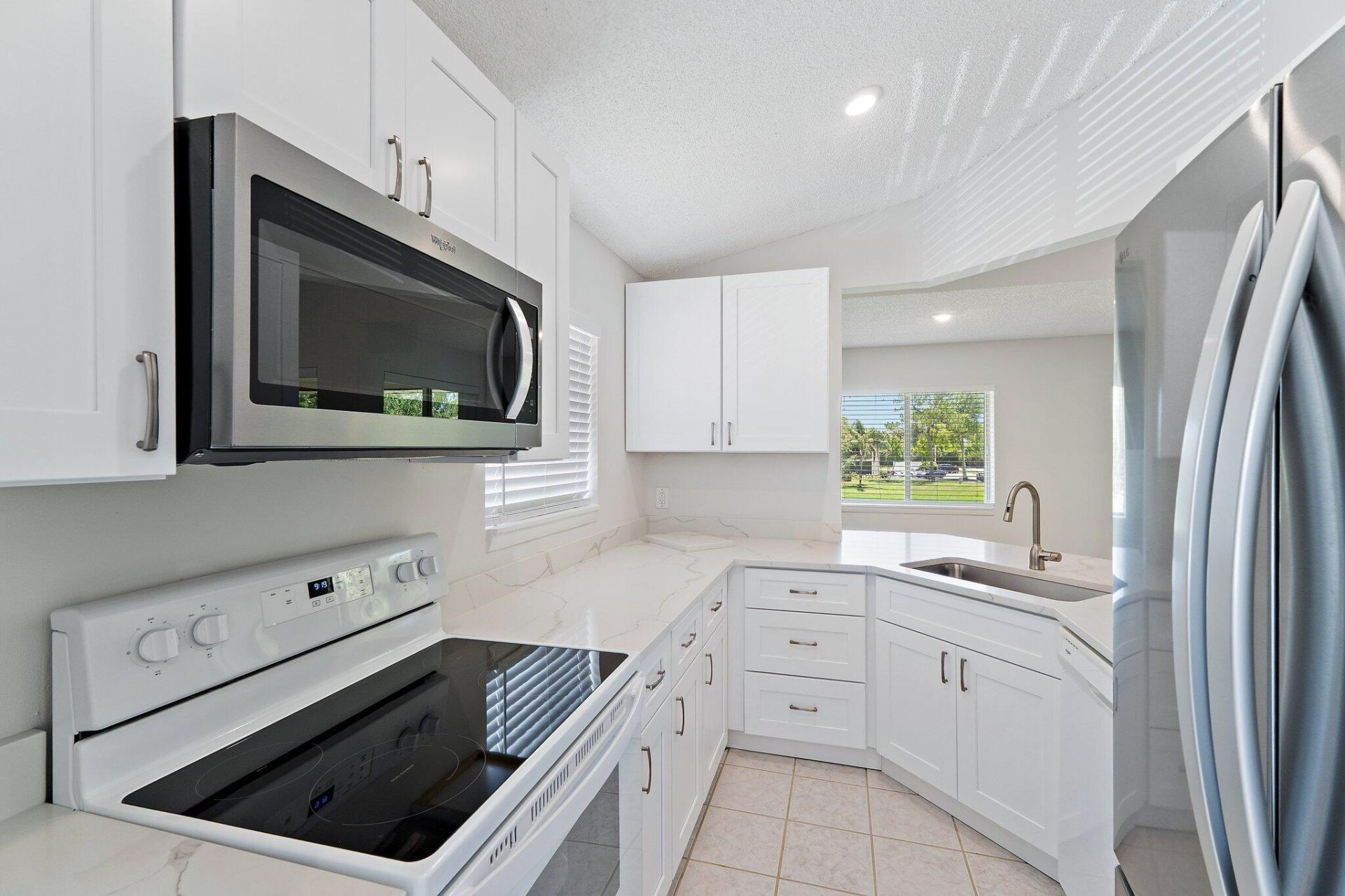 6531 Chasewood Drive, Unit H, Jupiter, FL 33458 Photo