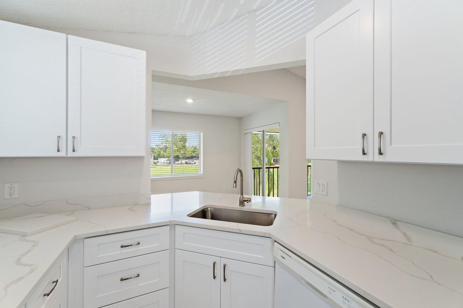 6531 Chasewood Drive, Unit H, Jupiter, FL 33458 Photo