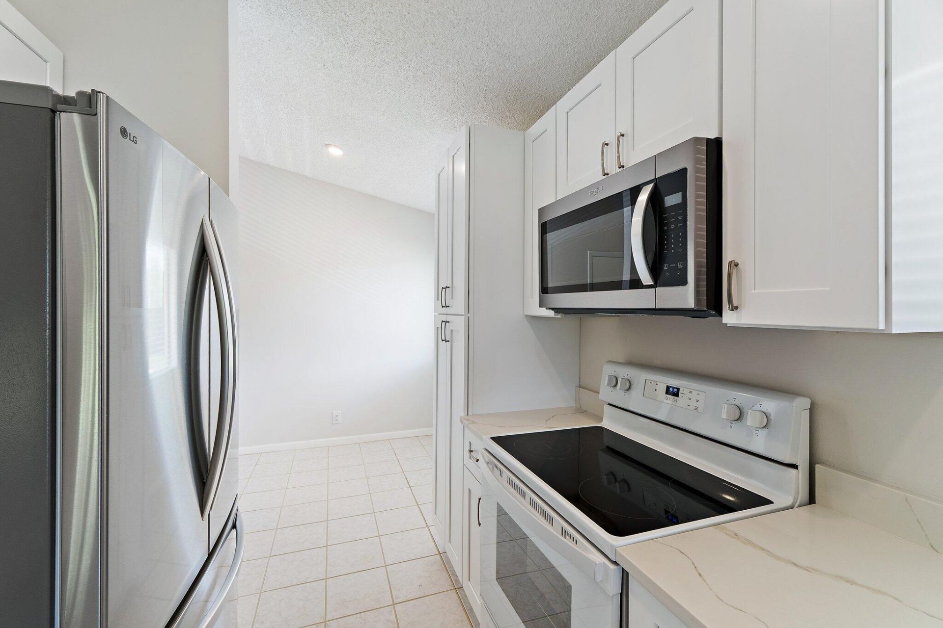 6531 Chasewood Drive, Unit H, Jupiter, FL 33458 Photo