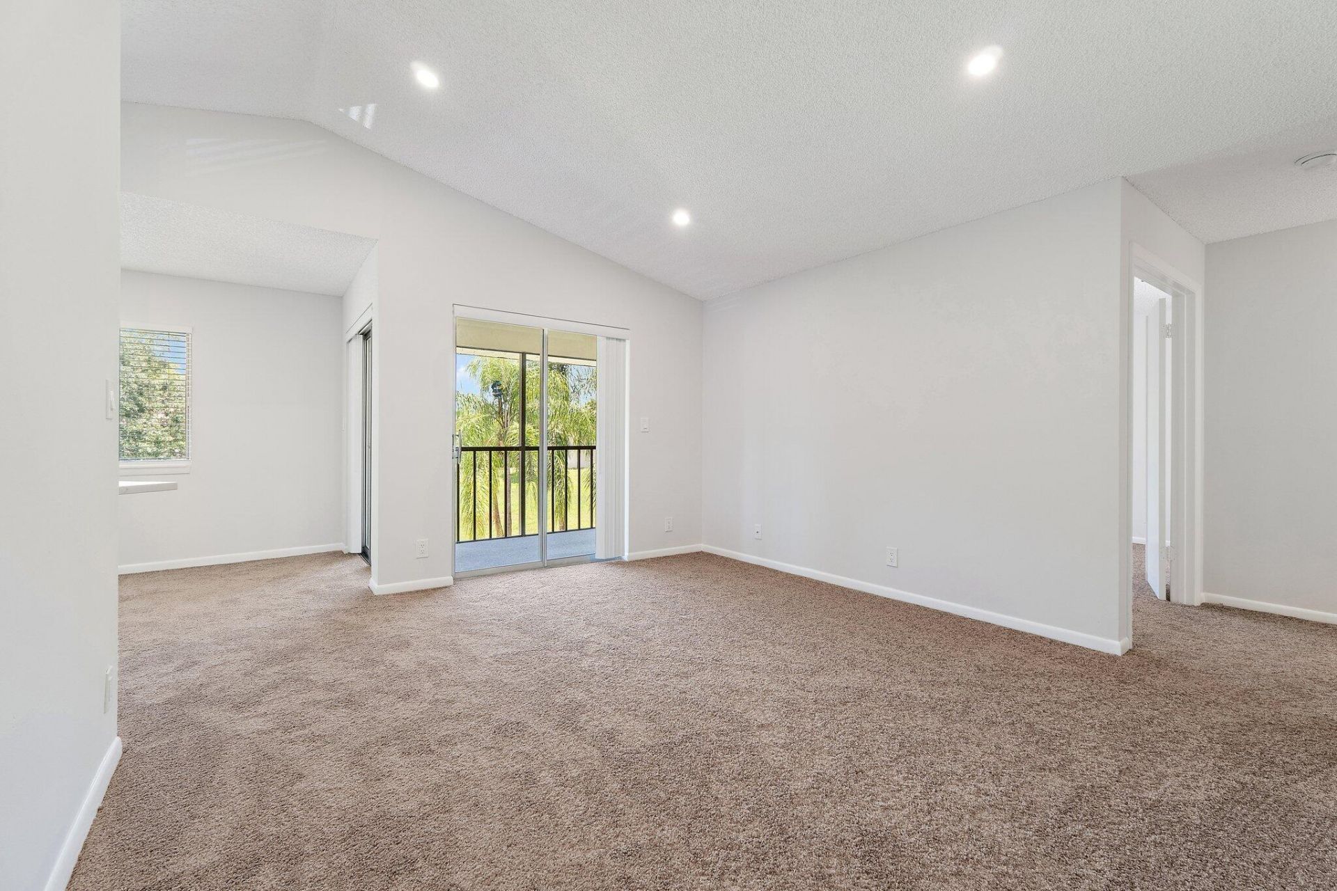 6531 Chasewood Drive, Unit H, Jupiter, FL 33458 Photo
