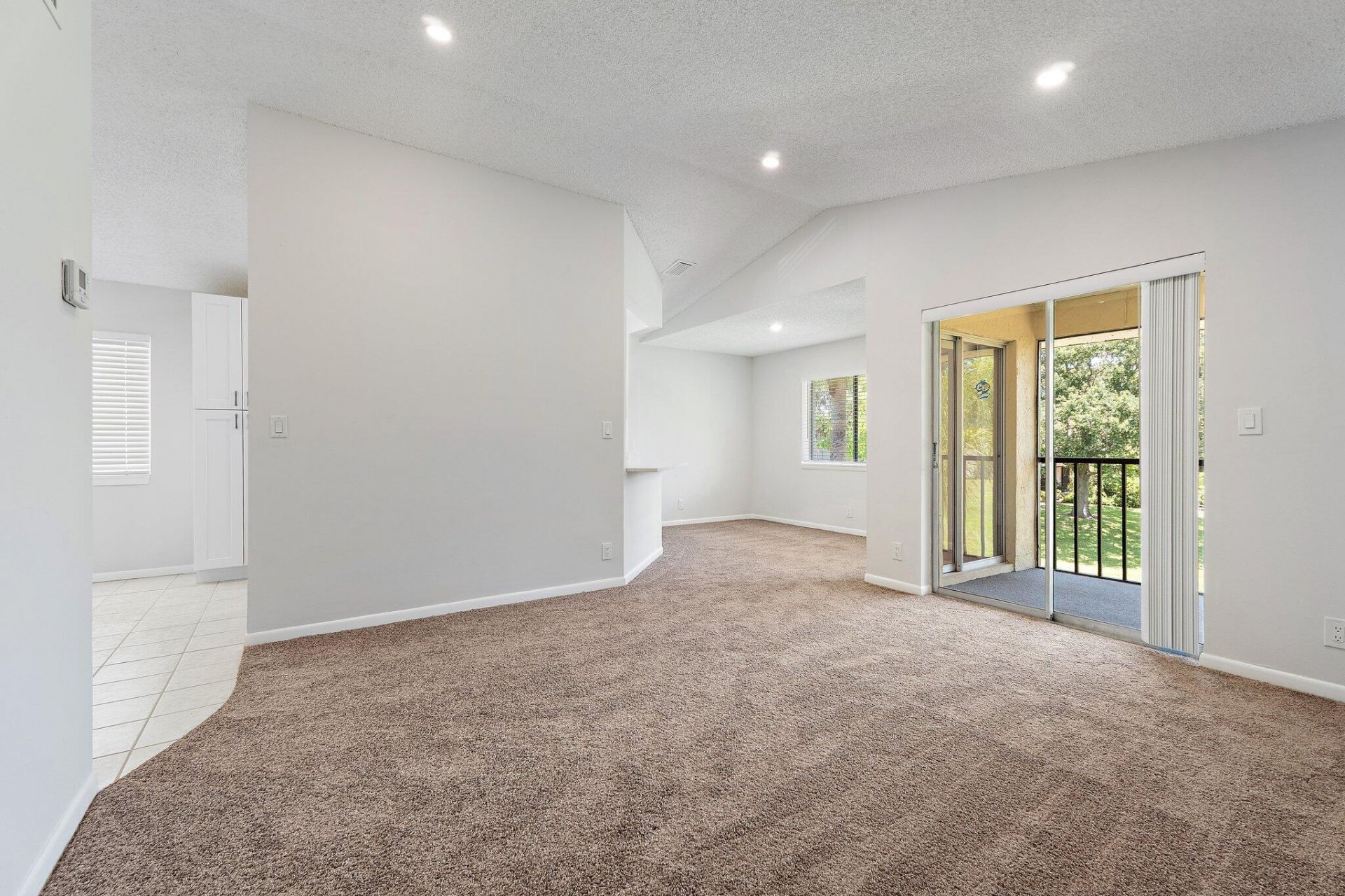 6531 Chasewood Drive, Unit H, Jupiter, FL 33458 Photo