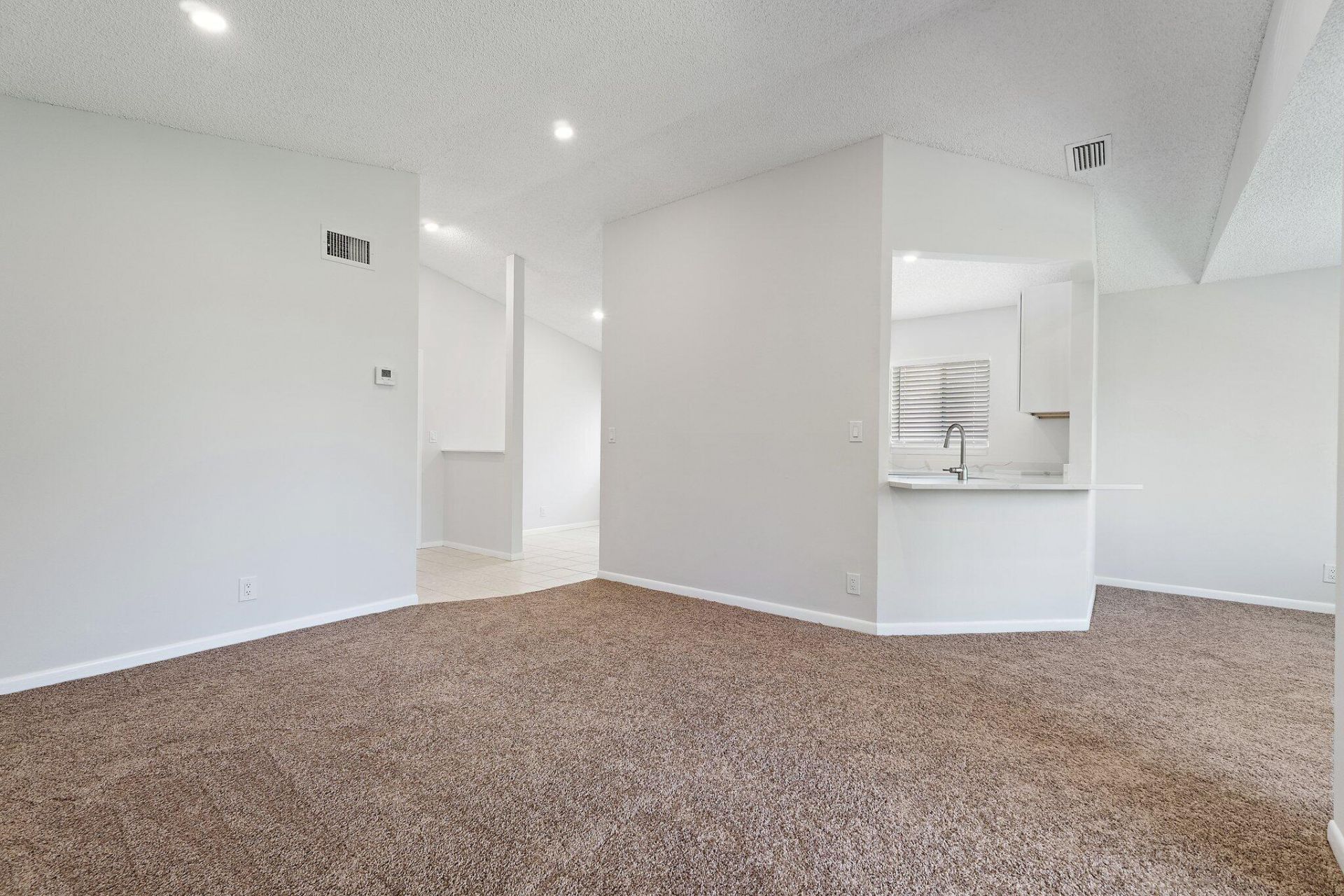 6531 Chasewood Drive, Unit H, Jupiter, FL 33458 Photo