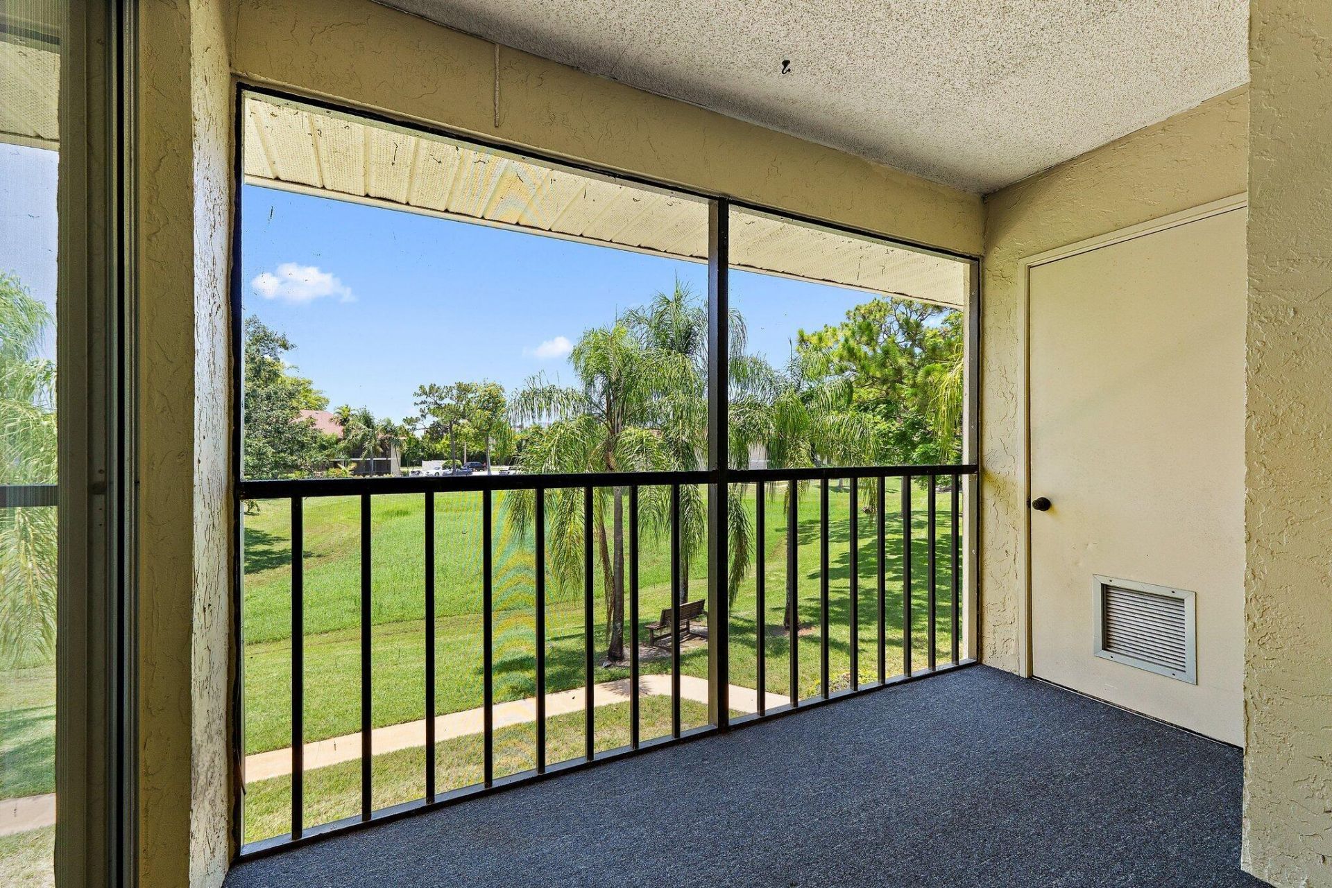 6531 Chasewood Drive, Unit H, Jupiter, FL 33458 Photo