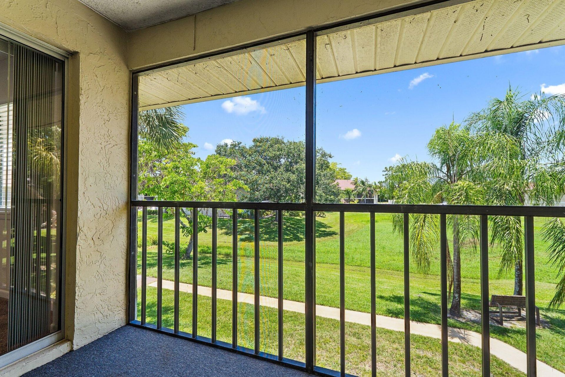 6531 Chasewood Drive, Unit H, Jupiter, FL 33458 Photo