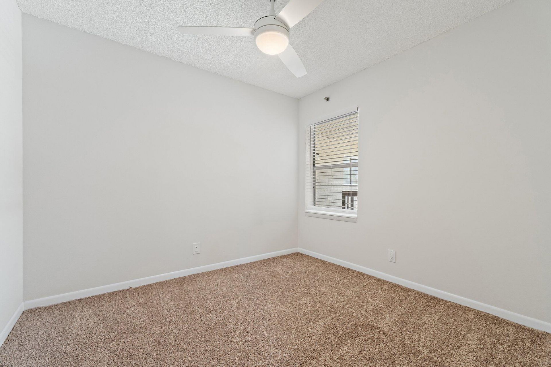 6531 Chasewood Drive, Unit H, Jupiter, FL 33458 Photo