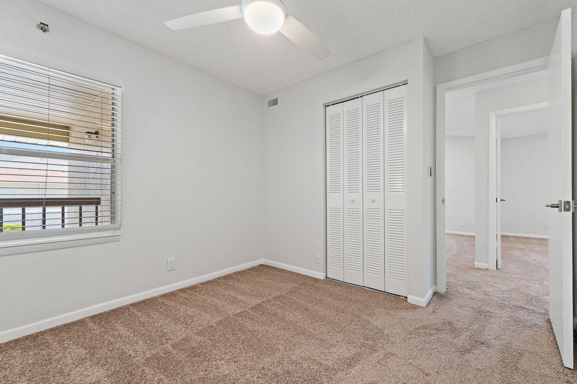 6531 Chasewood Drive, Unit H, Jupiter, FL 33458 Photo