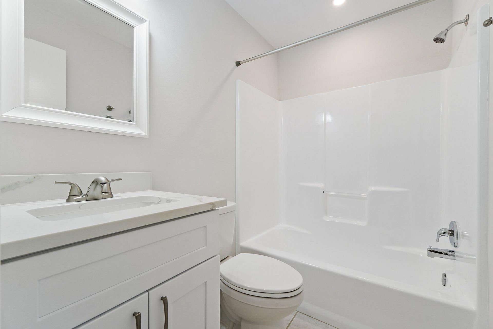 6531 Chasewood Drive, Unit H, Jupiter, FL 33458 Photo