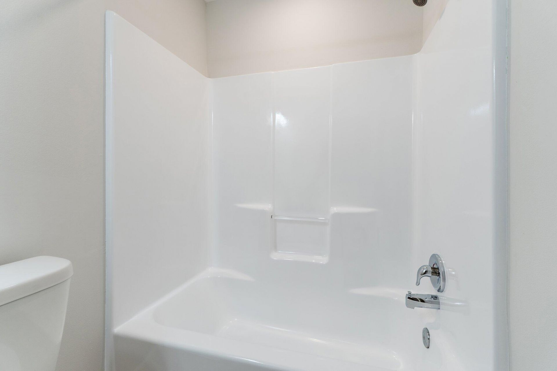 6531 Chasewood Drive, Unit H, Jupiter, FL 33458 Photo