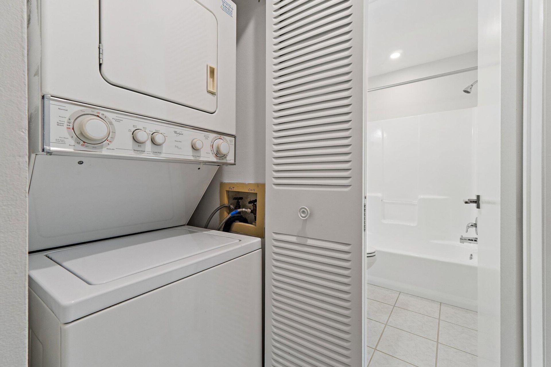 6531 Chasewood Drive, Unit H, Jupiter, FL 33458 Photo