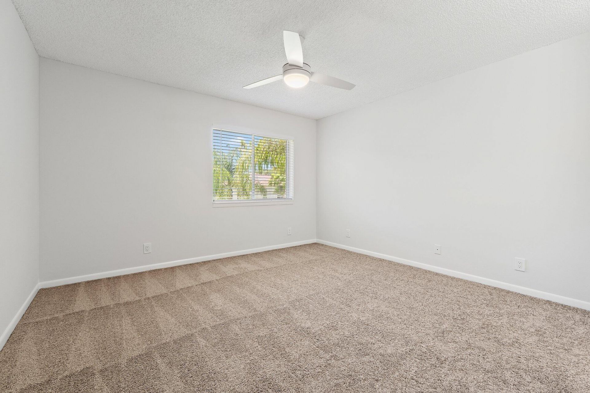6531 Chasewood Drive, Unit H, Jupiter, FL 33458 Photo