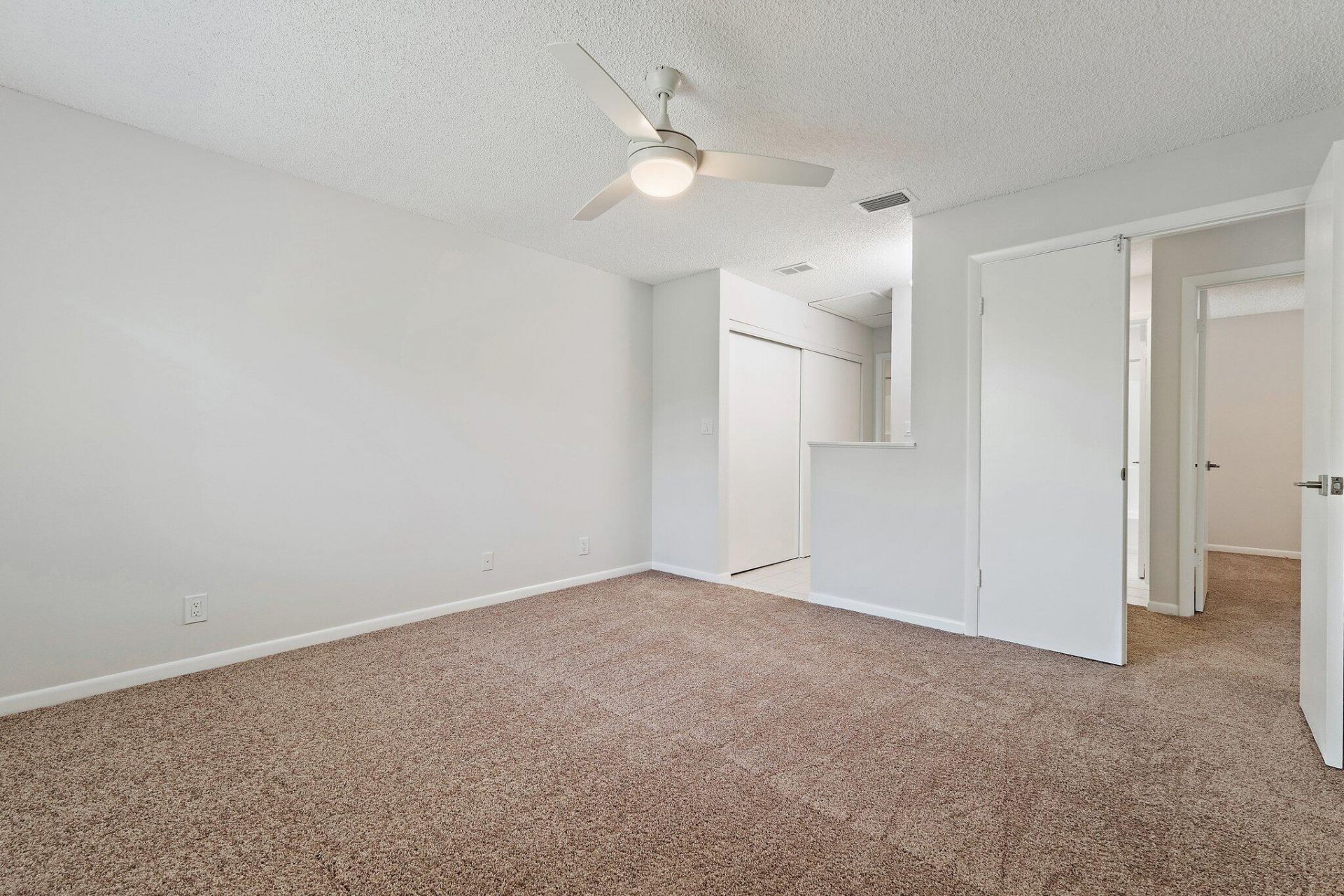 6531 Chasewood Drive, Unit H, Jupiter, FL 33458 Photo