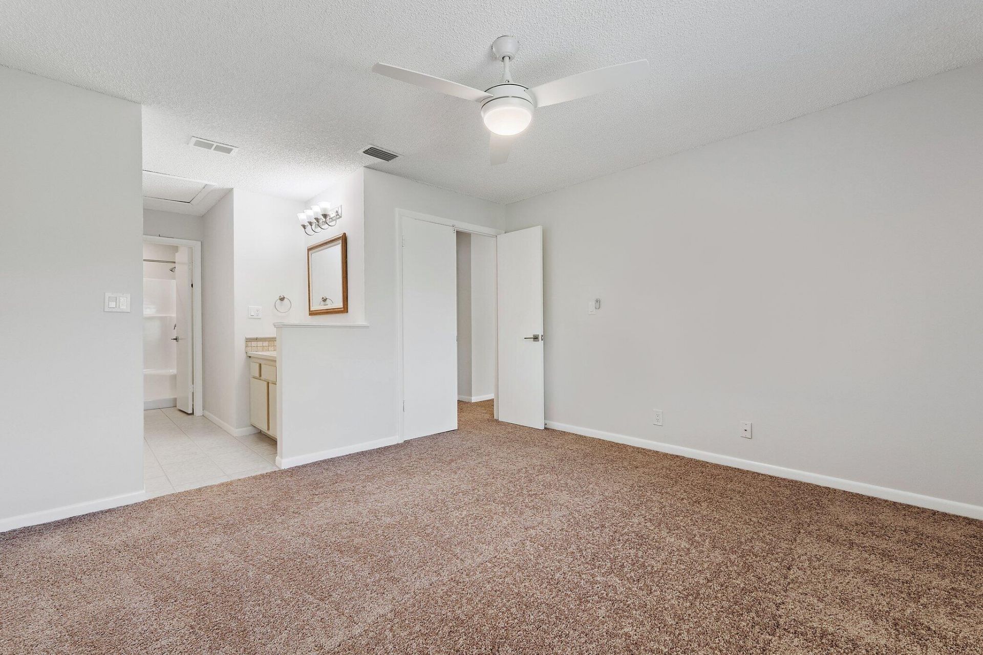 6531 Chasewood Drive, Unit H, Jupiter, FL 33458 Photo