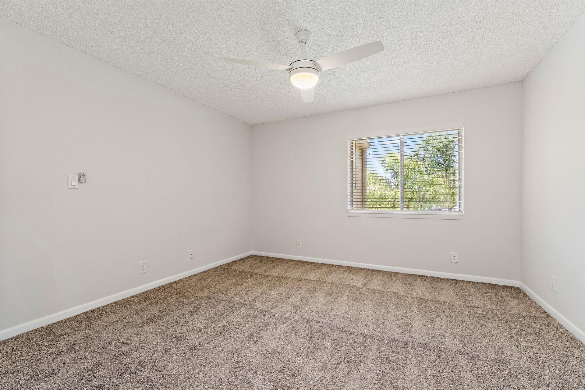 6531 Chasewood Drive, Unit H, Jupiter, FL 33458 Photo