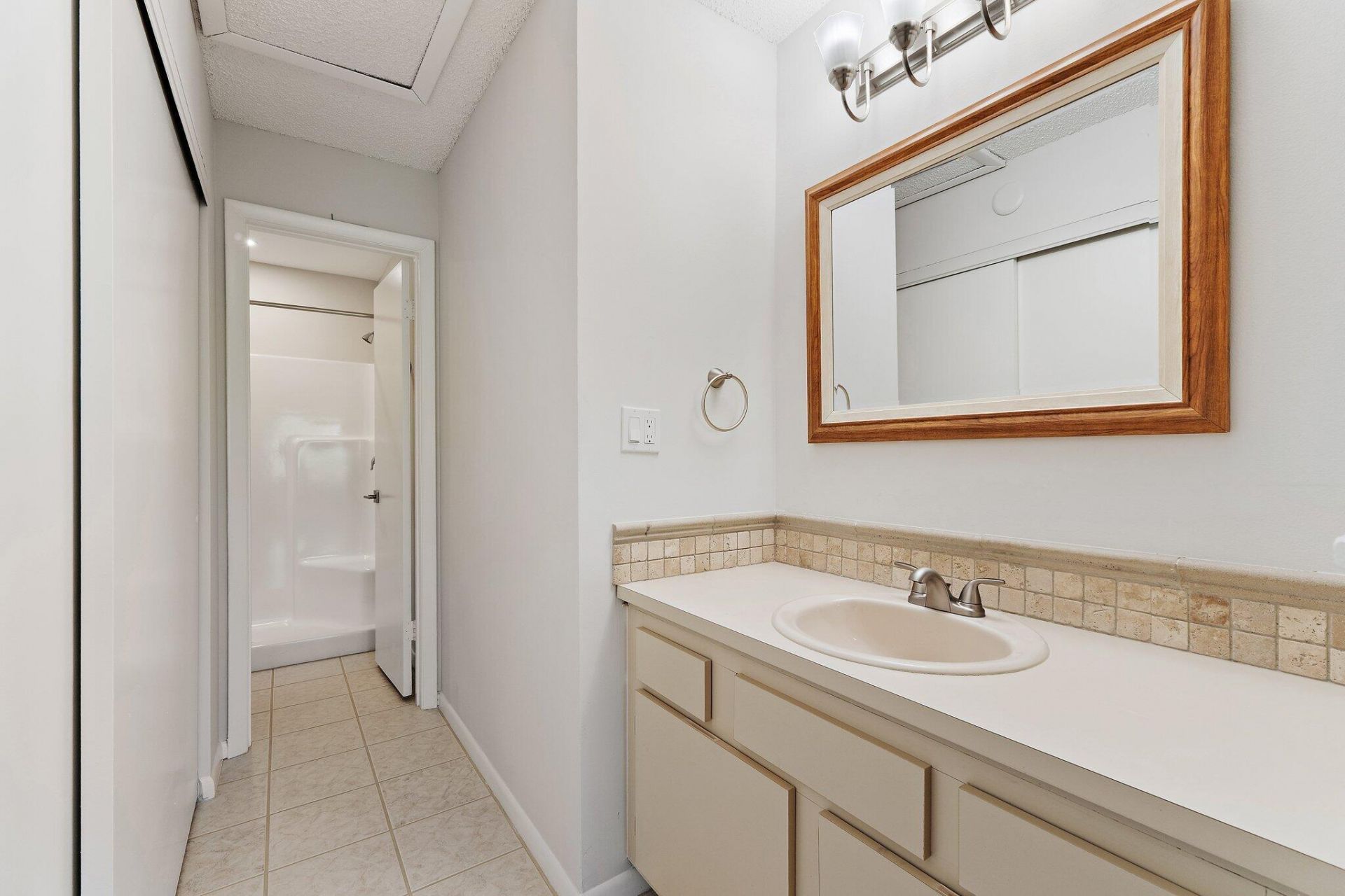 6531 Chasewood Drive, Unit H, Jupiter, FL 33458 Photo