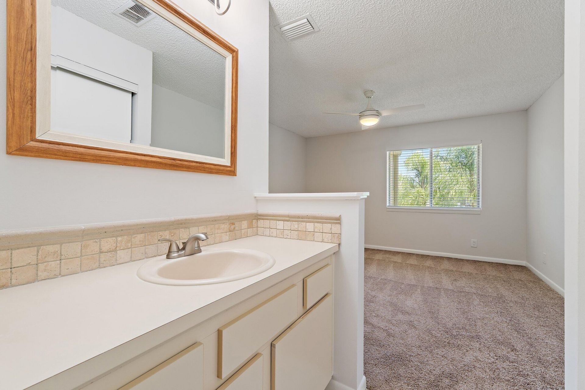 6531 Chasewood Drive, Unit H, Jupiter, FL 33458 Photo