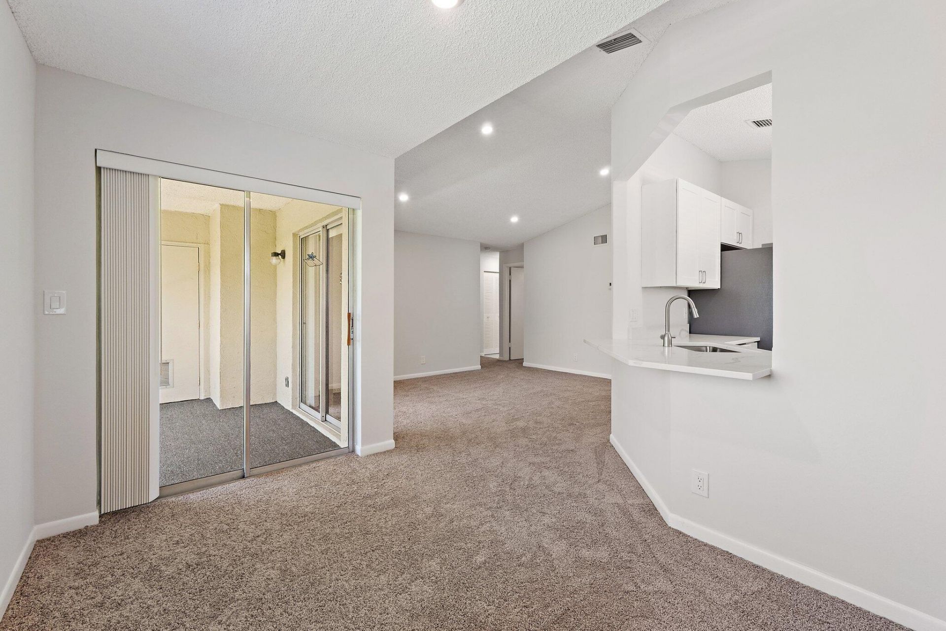 6531 Chasewood Drive, Unit H, Jupiter, FL 33458 Photo