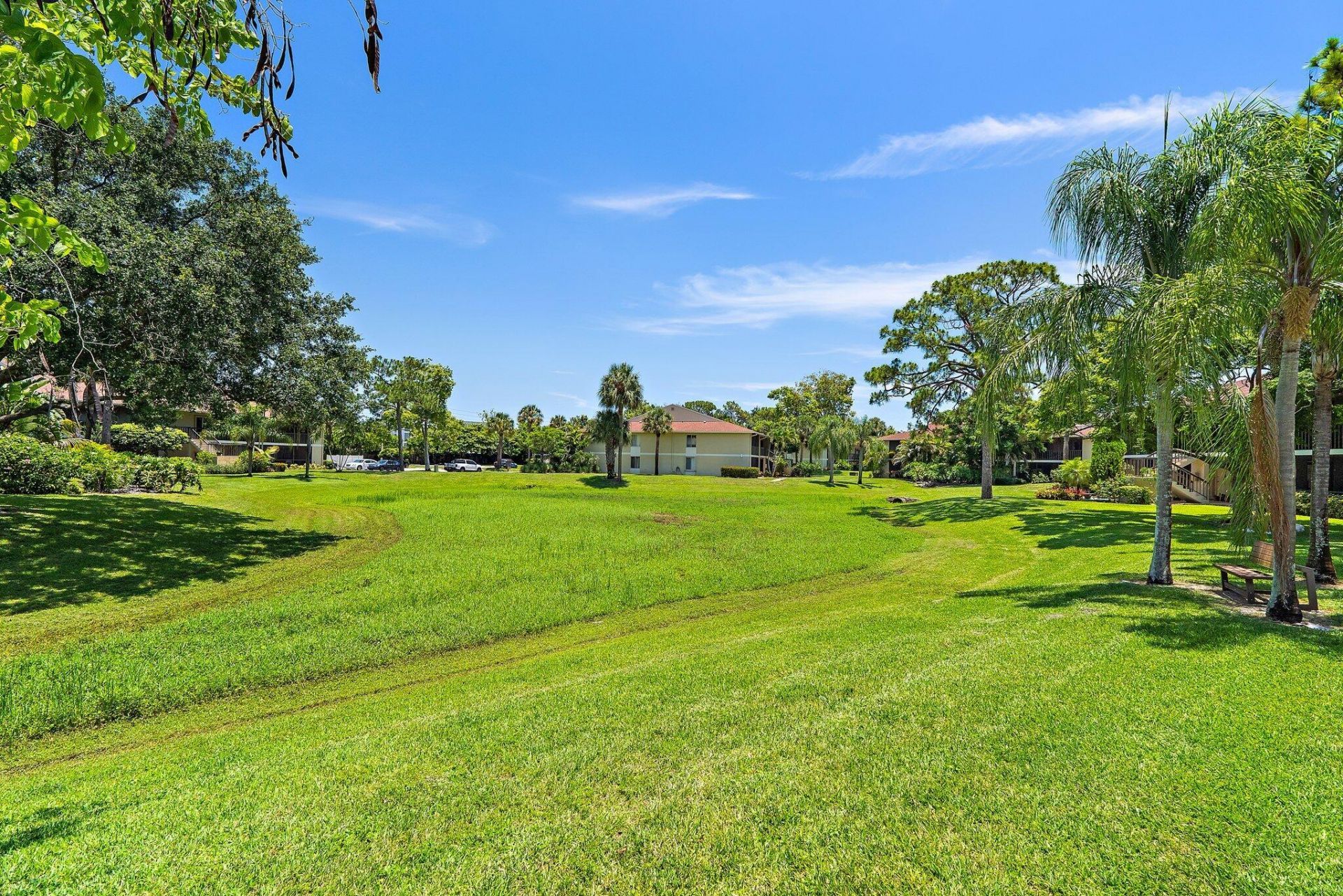 6531 Chasewood Drive, Unit H, Jupiter, FL 33458 Photo