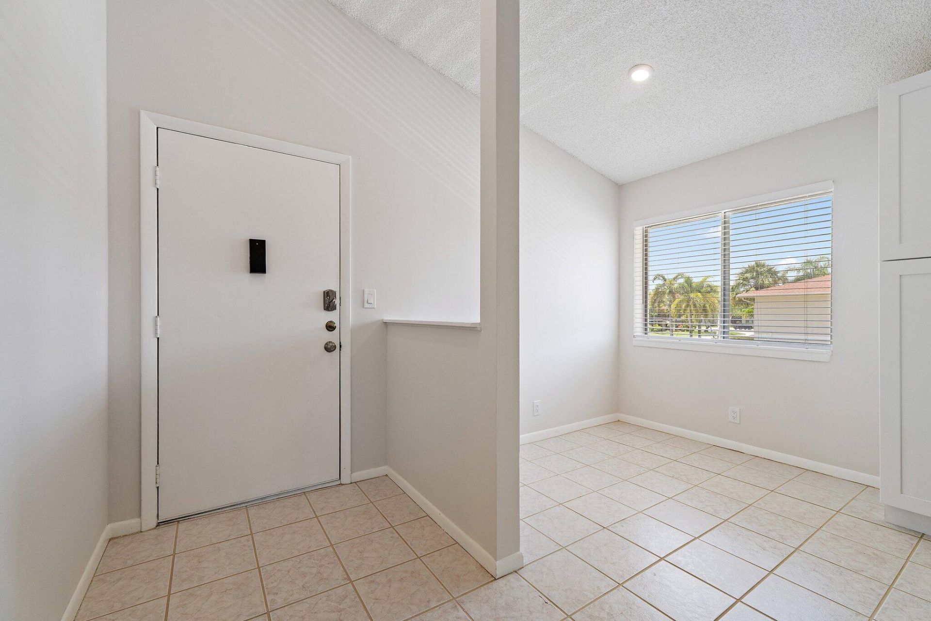 6531 Chasewood Drive, Unit H, Jupiter, FL 33458 Photo