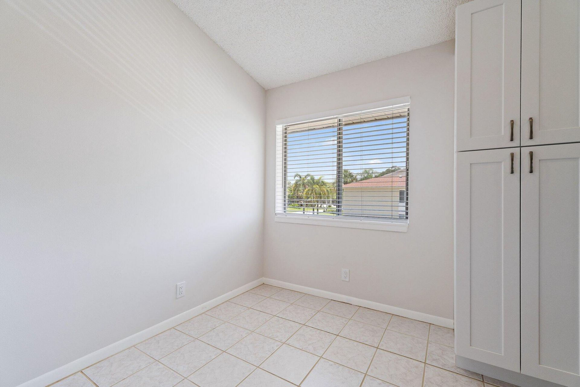 6531 Chasewood Drive, Unit H, Jupiter, FL 33458 Photo