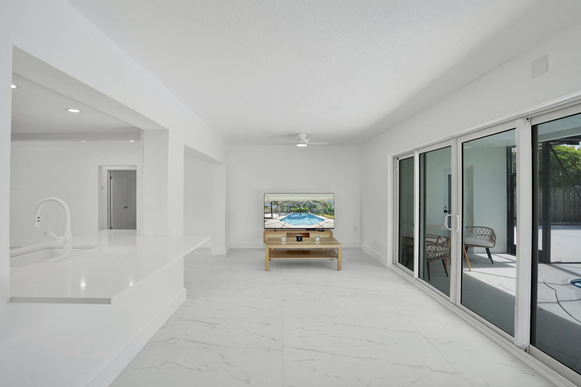 2030 N 54th Avenue, Hollywood, FL 33021 Photo