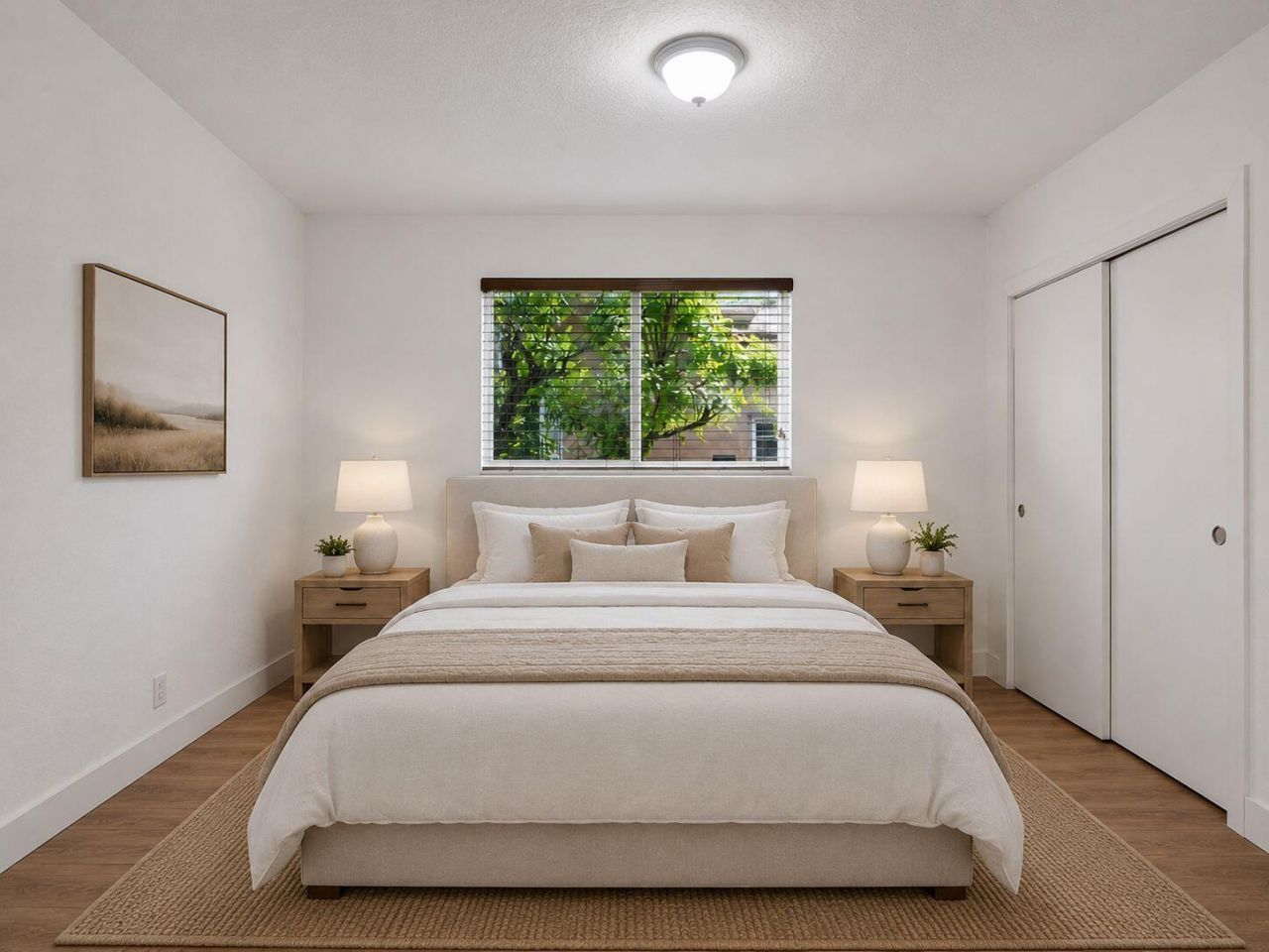 2030 N 54th Avenue, Hollywood, FL 33021 Photo
