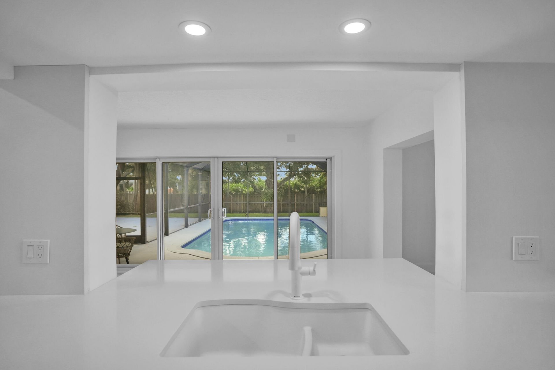 2030 N 54th Avenue, Hollywood, FL 33021 Photo