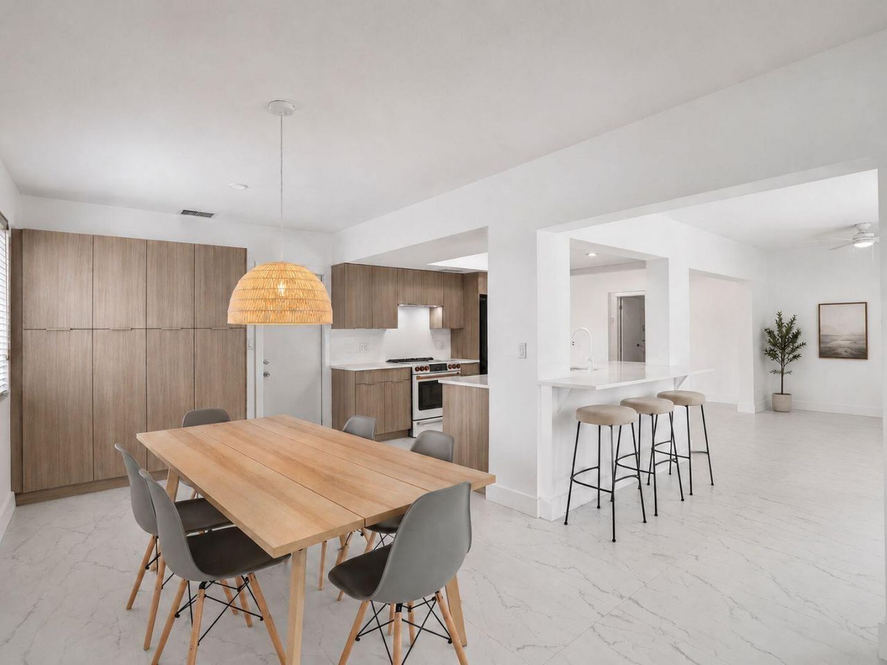 2030 N 54th Avenue, Hollywood, FL 33021 Photo
