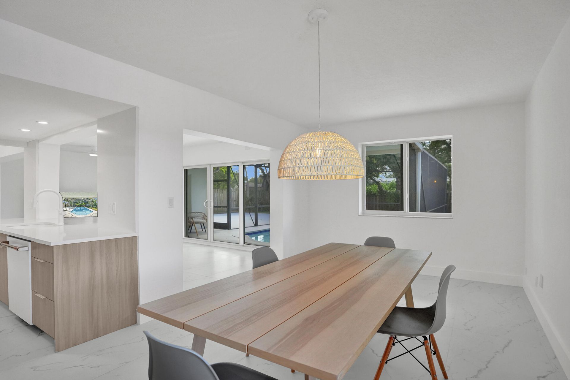2030 N 54th Avenue, Hollywood, FL 33021 Photo