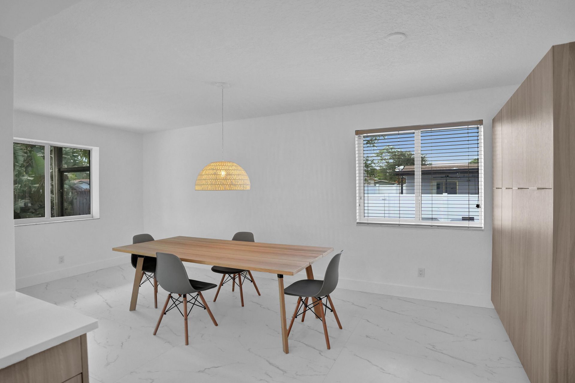 2030 N 54th Avenue, Hollywood, FL 33021 Photo