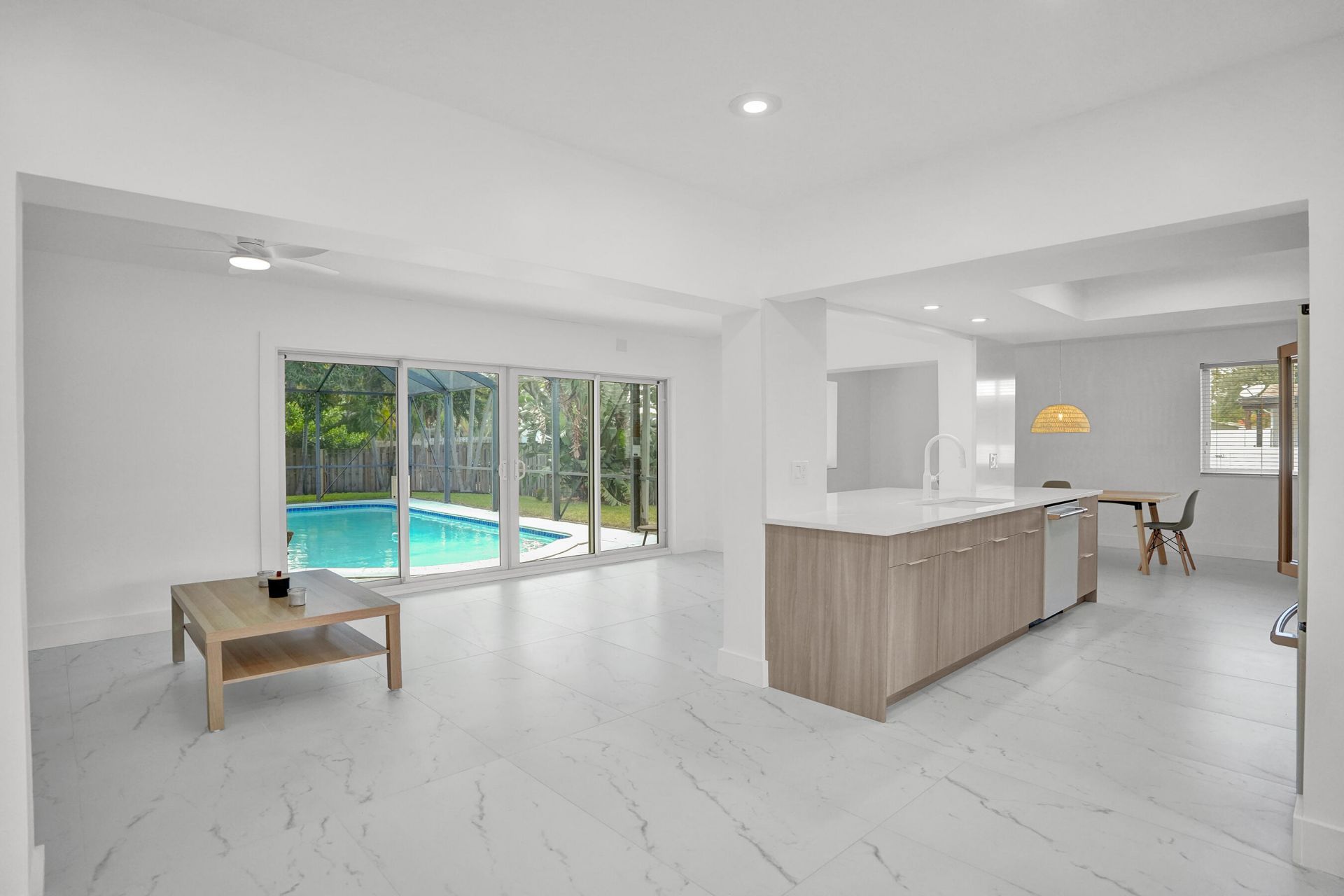 2030 N 54th Avenue, Hollywood, FL 33021 Photo