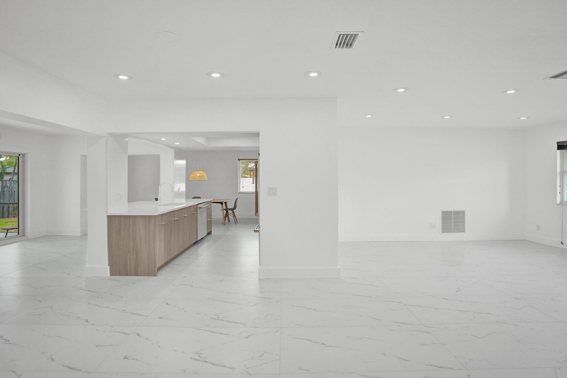 2030 N 54th Avenue, Hollywood, FL 33021 Photo