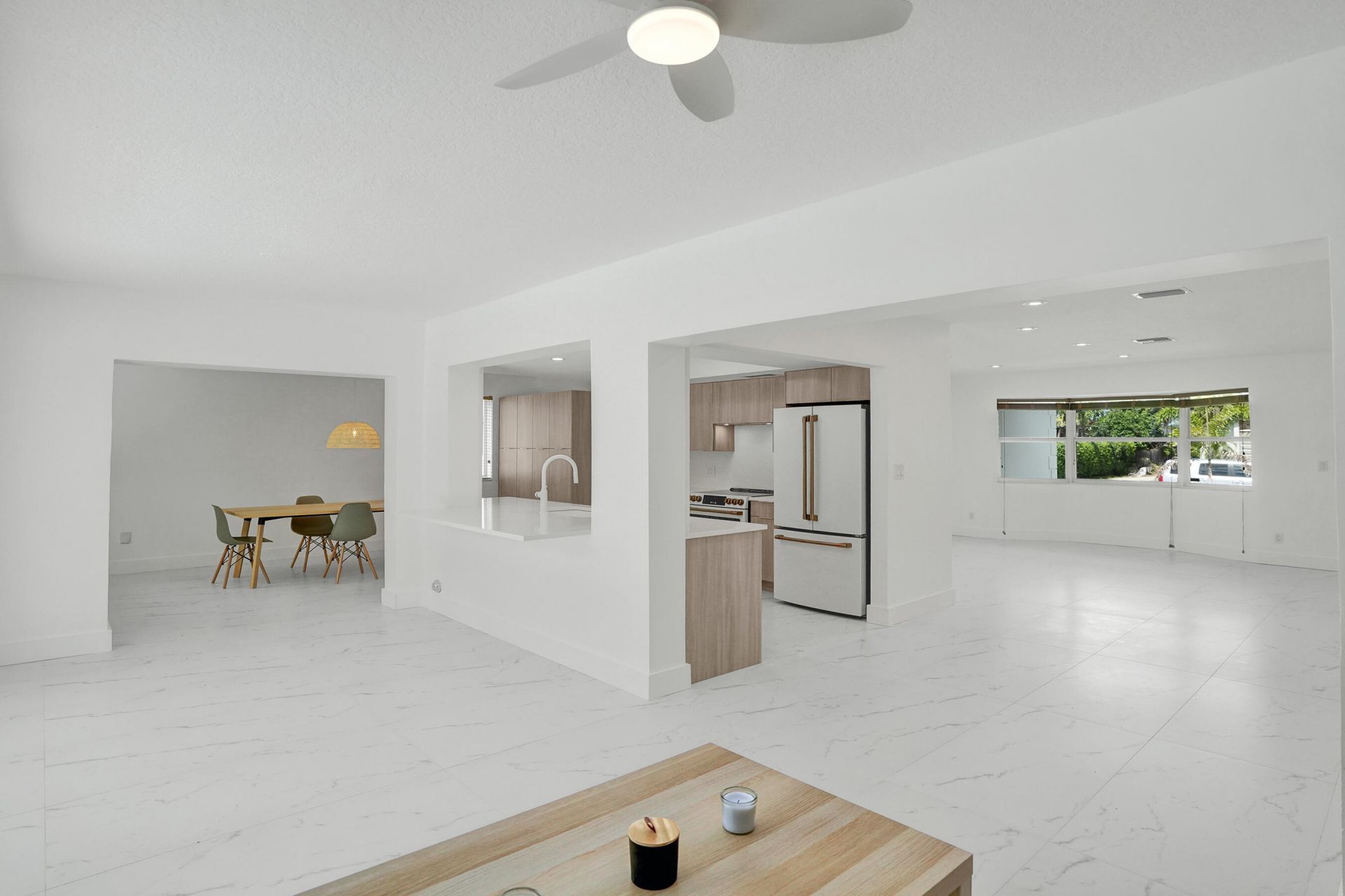 2030 N 54th Avenue, Hollywood, FL 33021 Photo