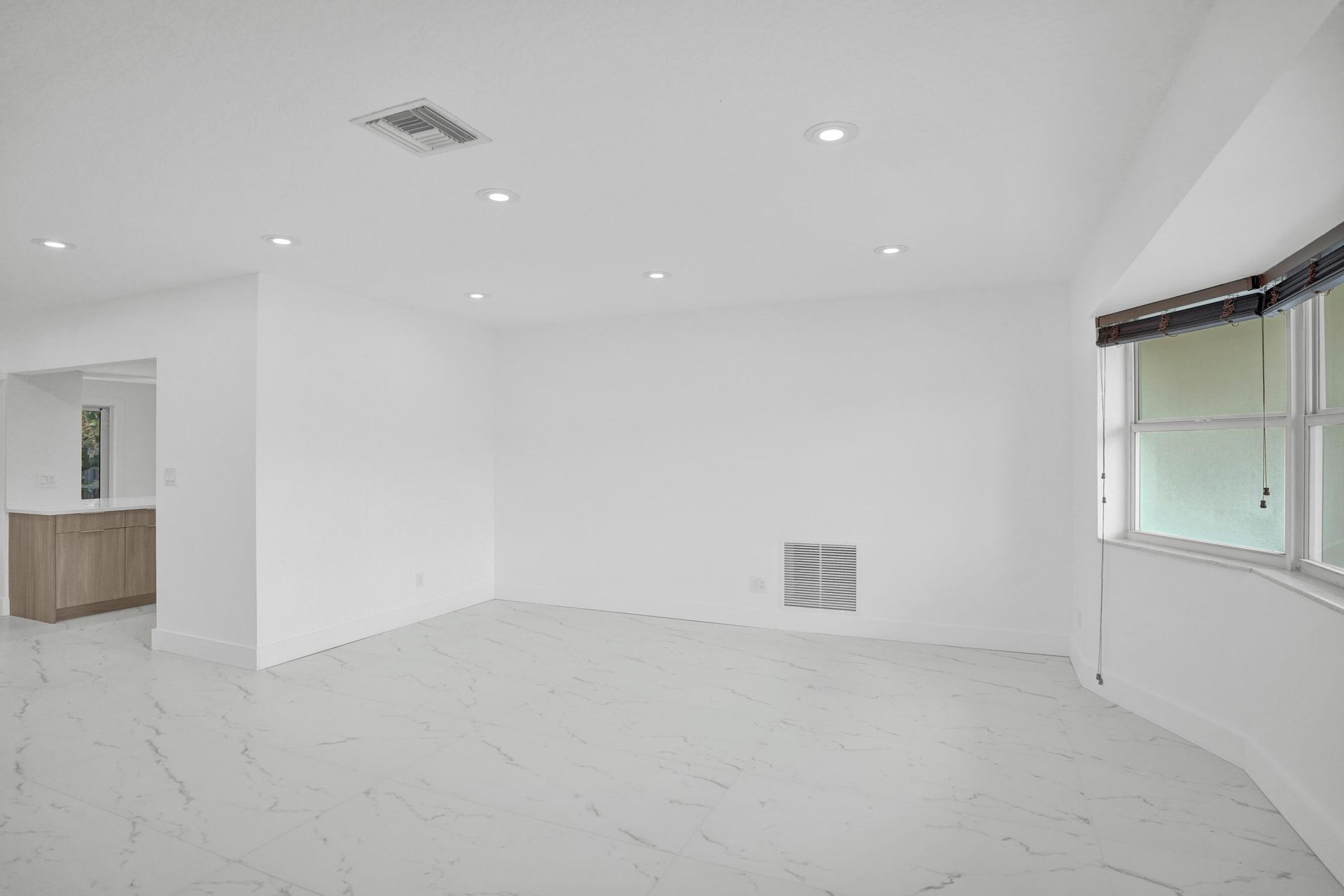2030 N 54th Avenue, Hollywood, FL 33021 Photo